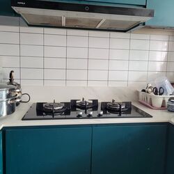 Blk 99 Aljunied Crescent (Geylang), HDB 3 Rooms #446821771